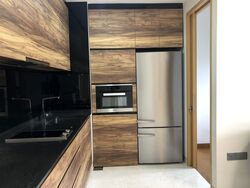 Goodwood Grand (D10), Apartment #327834311
